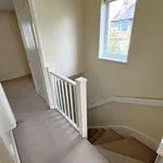 End terrace house to rent in Larkspur Gardens, Luton LU4