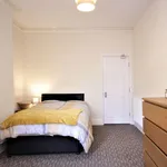 Rent a room in Salford