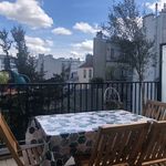 Appartement de 65 m² avec 3 chambre(s) en location à Montreuil