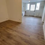 Rent 1 bedroom apartment of 31 m² in Clermont-Ferrand