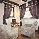 3-room flat via Cesana 6, Colle Sestriere, Sestriere