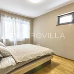 Rent 3 bedroom apartment of 215 m² in Zagreb