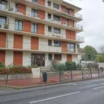 Appartement de 56 m² avec 3 chambre(s) en location à Saint-Maur-des-Fossés