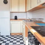 Rent a room of 165 m² in Berlin