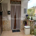 Rent 2 bedroom apartment of 50 m² in Piedimonte San Germano Alta