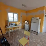 Rent 2 bedroom apartment of 80 m² in Rafina Municipal Unit