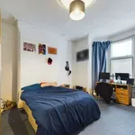 Rent 1 bedroom house in East Midlands