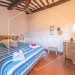 3-room flat excellent condition, on multiple levels, Porto Ercole, Monte Argentario