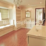 Rent 1 bedroom apartment of 41 m² in Happy Valley