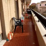 Rent 3 bedroom apartment of 90 m² in Ladispoli