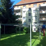 Rent 2 bedroom apartment of 67 m² in Leipzig