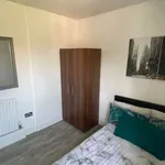 Rent a room in london