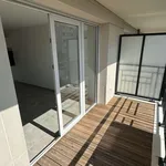 Appartement de 42 m² avec 2 chambre(s) en location à Champigny-sur-Marne