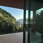 2-room flat via Totone, Campione d'Italia