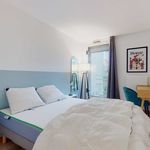 Rent a room of 81 m² in Nanterre