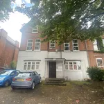 Rent 1 bedroom flat in Birmingham