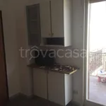 Rent 3 bedroom apartment of 100 m² in Vittoria