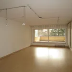 Appartement de 127 m² avec 5 chambre(s) en location à Metz