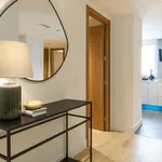 Alquilo 4 dormitorio apartamento de 93 m² en Madrid