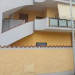 Rent 2 bedroom apartment of 40 m² in Montesilvano