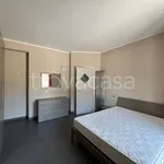 Rent 3 bedroom apartment of 118 m² in Rose