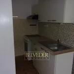 Pronájem bytu 2+kk 40m²