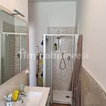 Rent 3 bedroom apartment of 74 m² in Bologna