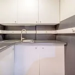 Quarto de 290 m² em lisbon