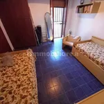 Rent 3 bedroom apartment of 80 m² in Messina