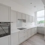 Rent 2 bedroom apartment in Derby