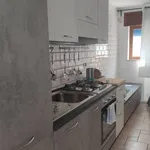 Rent 1 bedroom house of 40 m² in Leporano