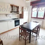 Rent 5 bedroom apartment of 110 m² in Gavi