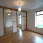 Rent 2 bedroom flat in Sunderland