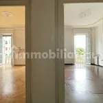 Affitto 3 camera appartamento di 116 m² in Genoa