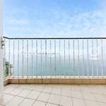 Rent 3 bedroom apartment of 174 m² in Pokfulam