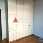 Rent 3 bedroom apartment of 103 m² in Ηλιούπολη