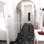 Rent 3 bedroom apartment of 70 m² in Albisola Superiore