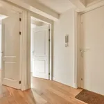 Huur 3 slaapkamer appartement van 78 m² in Burgwallen-Oude Zijde