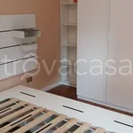 Rent 3 bedroom apartment of 80 m² in Parma