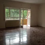 Affitto 5 camera appartamento di 177 m² in Roma