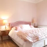 Rent a room in dublin