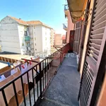 Rent 3 bedroom apartment of 100 m² in Biella