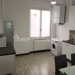 3-room flat via Vittorio Emanuele, Centro, Moneglia