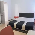 Rent 1 bedroom apartment of 70 m² in rome