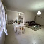 Rent 3 bedroom apartment of 110 m² in Venetico