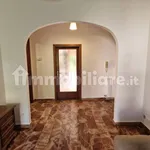 4-room flat via Don Giovanni Minzoni, San Piero A Sieve, Scarperia e San Piero