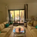 Rent 3 bedroom apartment of 126 m² in Bologna