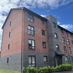 Rent 2 bedroom flat in Scotland