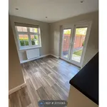 Rent 3 bedroom house in South Ribble