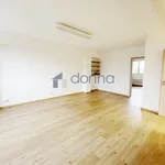 Pronajměte si 2 ložnic/e byt o rozloze 59 m² v Prague